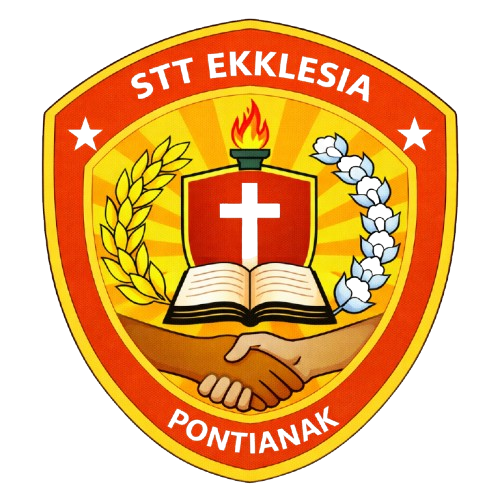 STT Ekklesia Pontianak