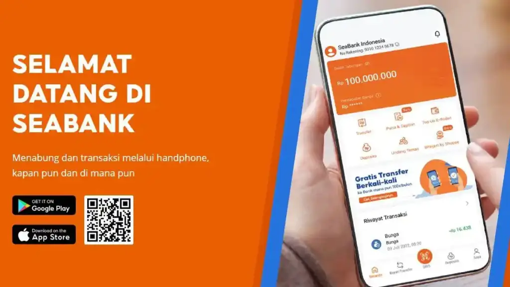 cara-mengaktifkan-qris