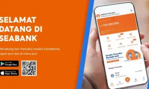 cara-mengaktifkan-qris