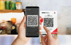 cara-mengaktifkan-qris