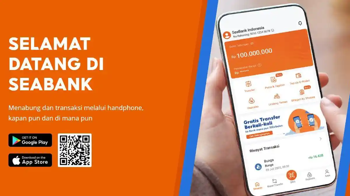 cara-mengaktifkan-qris