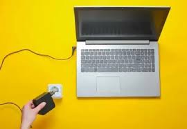 charge-baterai-laptop