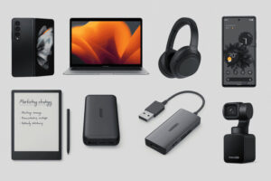 gadget-teknologi-canggih