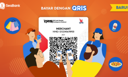 kode-qris-seabank