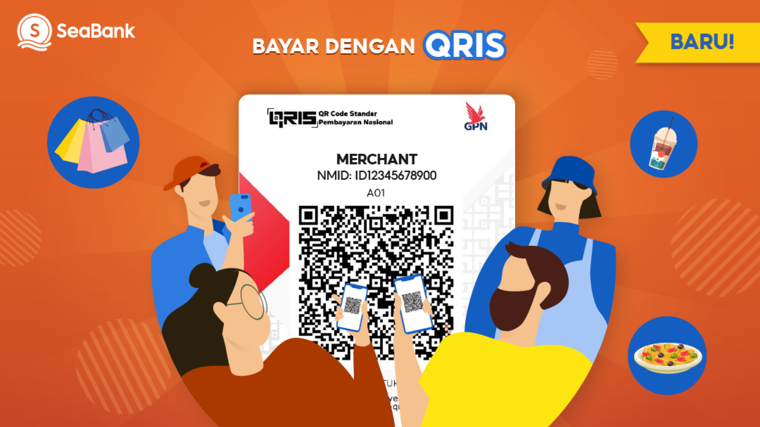 kode-qris-seabank