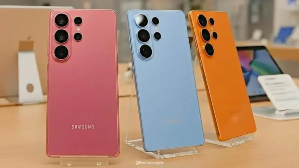gadget-terbaru-2026